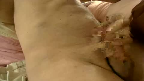 vegetalbeing online show from 12/20/25, 10:39