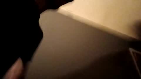 vegeto222 online show from 09/14/25, 08:30