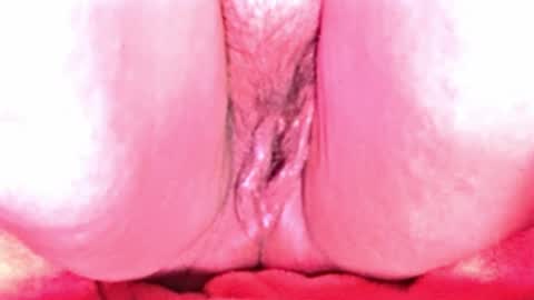 Vehe Veun online show from 05/31/26, 11:39
