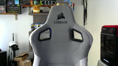 Charles online show from 11/26/25, 06:53