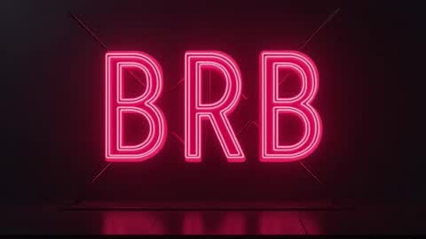 veiny_thing online show from 11/20/25, 01:39