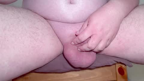 Snapshot of veiny_thing chatting on 06/02/26, 11:29 veiny_thing online show from 06/02/26, 11:29