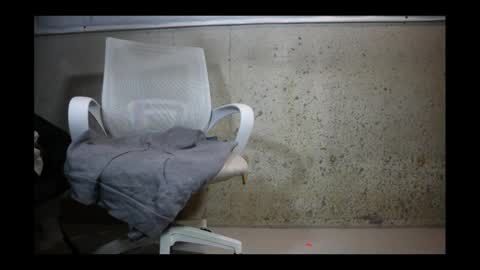 Snapshot of veinzilla chatting on 03/12/25, 01:25 veinzilla online show from 03/12/25, 01:25