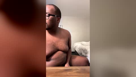 veinzilla online show from 02/20/26, 12:38