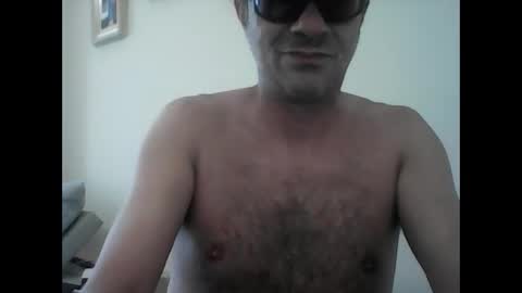 vejame23 online show from 02/10/26, 05:06