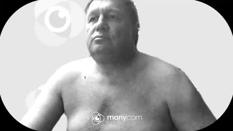 vejun2025 online show from 11/07/25, 09:48