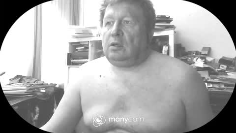 vejun2025 online show from 02/05/26, 07:57