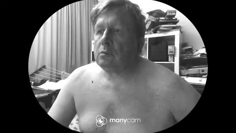 vejun2025 online show from 04/19/26, 09:17