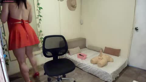Snapshot of veka_lourens chatting on 08/02/26, 05:11 veka_lourens online show from 08/02/26, 05:11