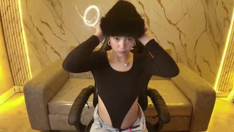 veka_tf online show from 02/11/26, 01:27