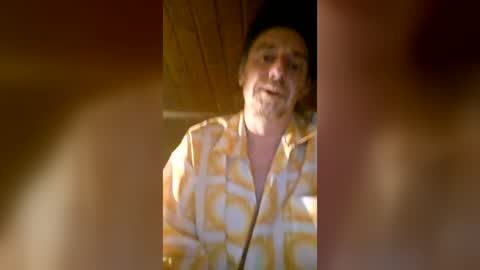 vekkuliverstas online show from 08/09/26, 11:20