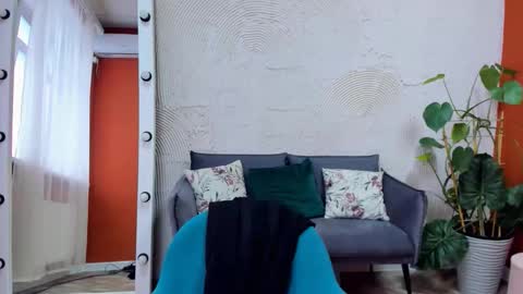 Barbara online show from 10/26/25, 04:18