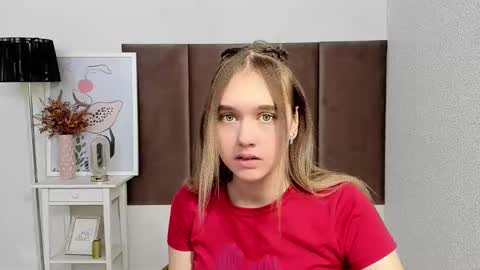 Barbara online show from 11/13/25, 10:47