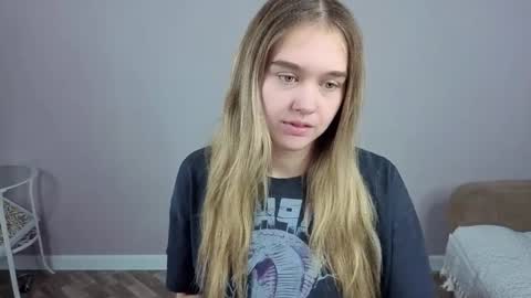 Barbara online show from 11/25/25, 07:52