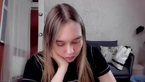 Barbara online show from 11/29/25, 12:52