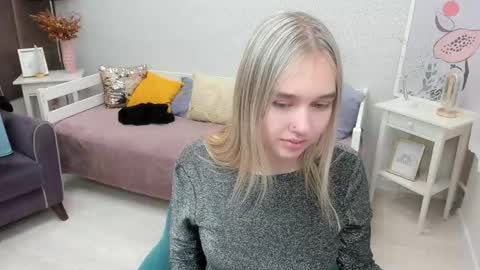 Barbara online show from 12/20/25, 12:45