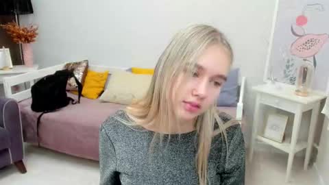 Barbara online show from 12/21/25, 04:30