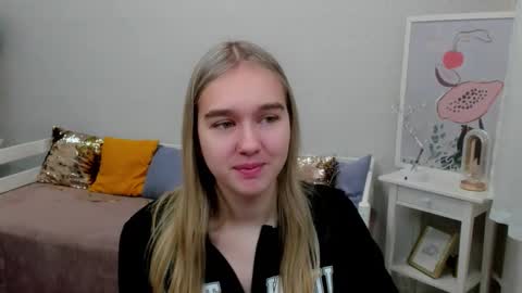 Barbara online show from 01/09/26, 04:48