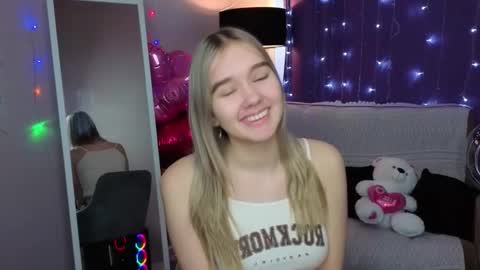 Barbara online show from 02/15/26, 04:53