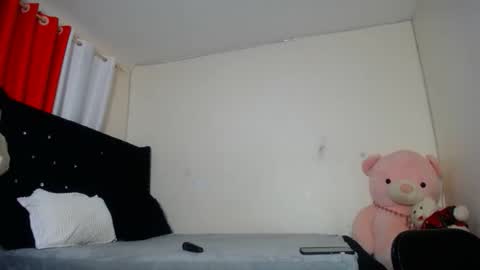 zola online show from 10/07/25, 02:42