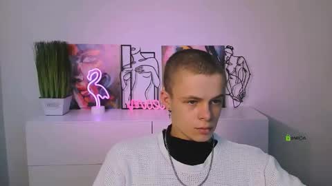 veldi_to online show from 12/05/25, 10:46