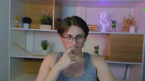 veldi_to online show from 12/16/25, 12:26