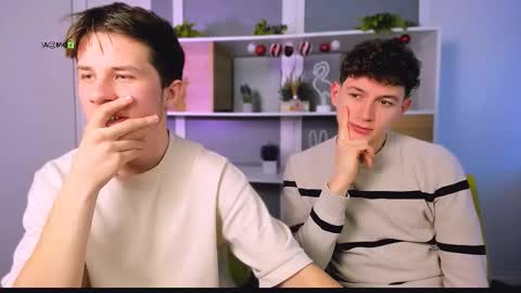 veldi_to online show from 01/10/26, 06:37