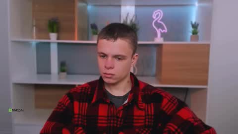 veldi_to online show from 01/17/26, 07:46