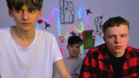 veldi_to online show from 02/24/26, 07:56