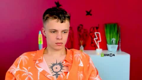 veldi_to online show from 03/25/26, 12:33