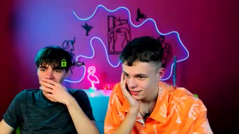 veldi_to online show from 03/26/26, 07:41