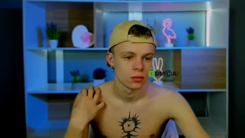 veldi_to online show from 04/03/26, 04:54