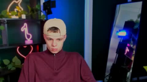 veldi_to online show from 04/07/26, 04:57