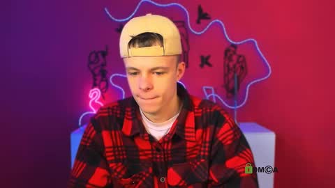 veldi_to online show from 04/09/26, 11:15