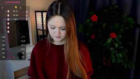 Snapshot of veliapascanik chatting on 02/19/26, 01:23 veliapascanik online show from 02/19/26, 01:23