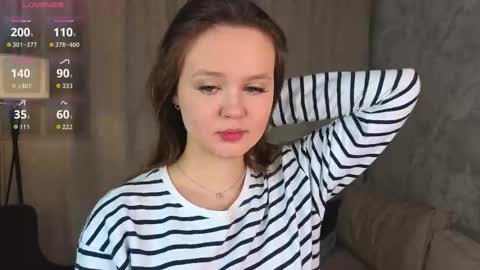 Snapshot of veliapascanik chatting on 02/26/26, 01:48 veliapascanik online show from 02/26/26, 01:48