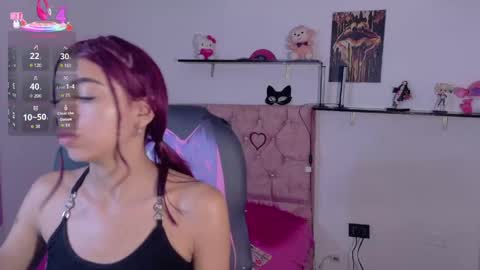 Snapshot of velinahoneyy chatting on 05/28/26, 12:13 velinahoneyy online show from 05/28/26, 12:13