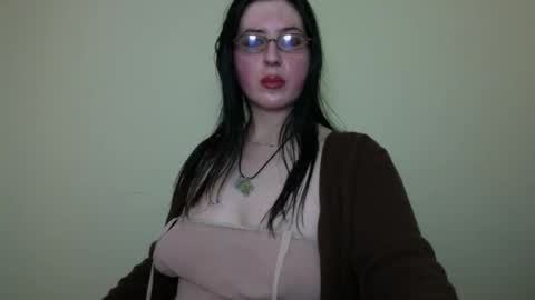 velira_ online show from 03/11/26, 02:28