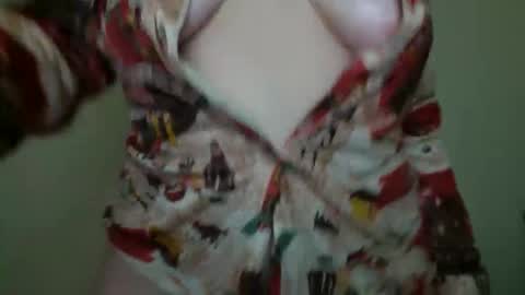 velira_ online show from 03/26/26, 03:45