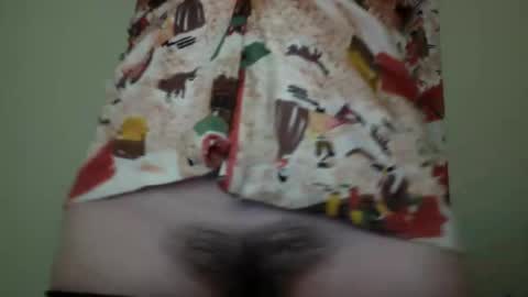 velira_ online show from 04/09/26, 05:07