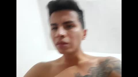 velk_hot1 online show from 01/20/25, 05:04