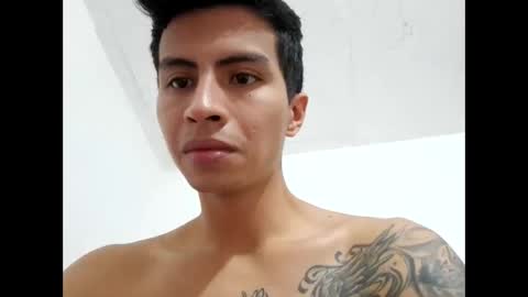 velk_hot1 online show from 02/07/25, 03:08