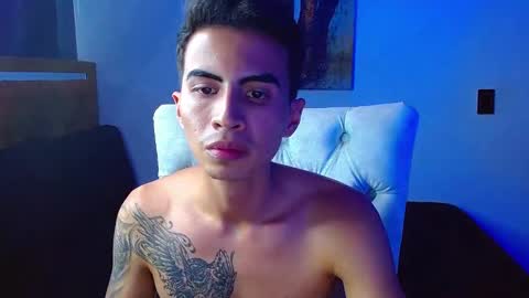 velk_hot1 online show from 02/12/26, 06:58