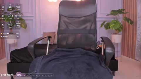 Velka  online show from 02/27/26, 04:12