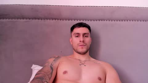 Snapshot of velkoz7 chatting on 02/18/26, 06:15 Emm online show from 02/18/26, 06:15