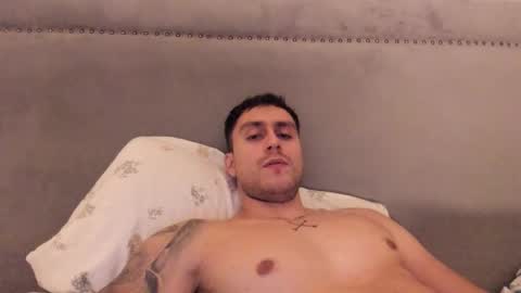 Snapshot of velkoz7 chatting on 03/01/26, 03:30 Emm online show from 03/01/26, 03:30