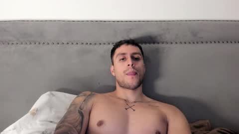 Snapshot of velkoz7 chatting on 03/04/26, 06:30 Emm online show from 03/04/26, 06:30