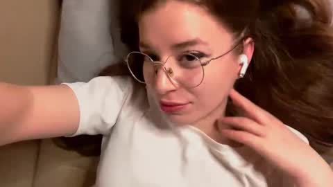 Sana online show from 09/09/25, 10:42