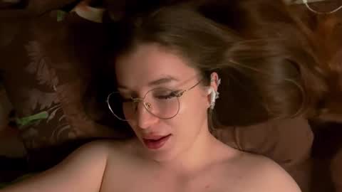 Sana online show from 09/12/25, 09:15