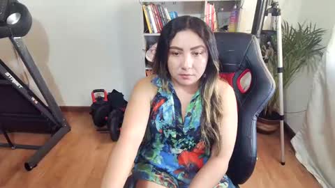 Im VelaI will be Christmas and New Year with my family December 22 to January 13 I will miss you guys. online show from 01/22/25, 09:32